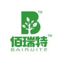 阜新藍瑞農林產業發展有限公司