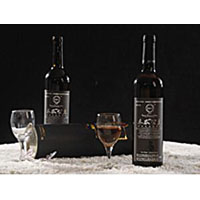 重慶好酒好久酒業有限公司