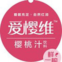 山東綠豐生態農業股份有限公司