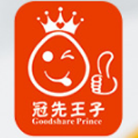 廣西南寧喜之味食品有限公司