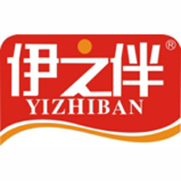 中山市伊之伴食品飲料有限公司