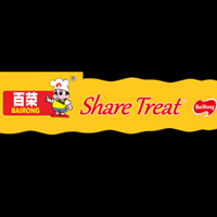 東莞市百榮食品有限公司