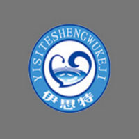 濟(jì)源市伊思特生物科技有限公司