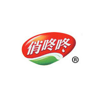 嘉興市俏咚咚生物乳業有限公司