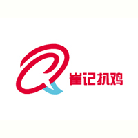 德州崔記食品有限公司