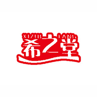 河東三生食品有限公司