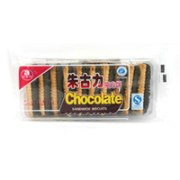 漯河鄭氏實業有限公司