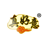 龍海市真好意食品有限公司