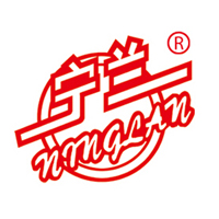 重慶寧蘭食品有限公司