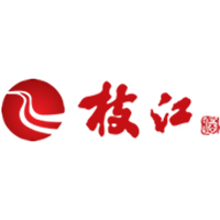 湖北枝江酒業(yè)股份有限公司