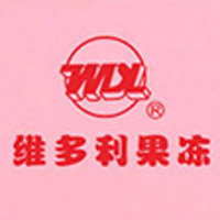 晉江維多利食品有限公司