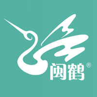 福建宇之潤食品有限公司