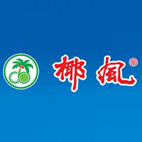 椰芒食品銷售有限公司