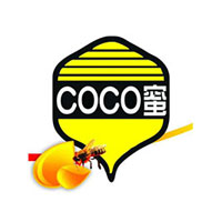 北京魔飲科技有限公司