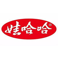 宗盛智能科技有限公司