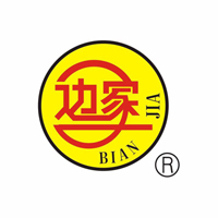 山東邊家風味食品有限公司