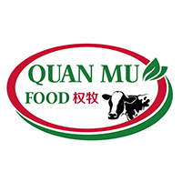 內蒙古權牧食品有限公司