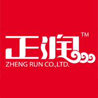 煙臺正潤食品有限公司