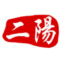 湖北二陽食品有限公司