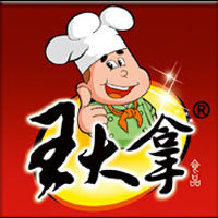 哈爾濱市道外區利達食品加工廠