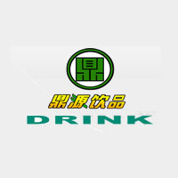 長(zhǎng)春市鼎源食品飲料有限公司