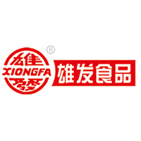 廣東雄發食品實業有限公司