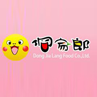 湖南侗家郎食品有限公司