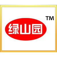 濟源市綠山園果酒飲品有限公司