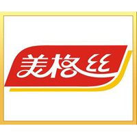 河南省美格絲食品有限公司