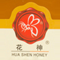 內蒙古花神蜂產品有限公司