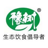 河南豫樹(shù)食品有限公司