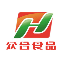 吉林市眾合食品有限公司