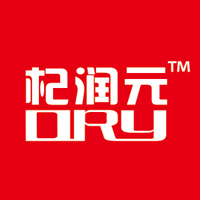 寧夏杞潤(rùn)元清真食品