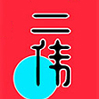 杞縣鵬展糕點作坊-手工麻花