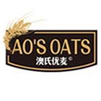 潮州市澳氏糧油食品有限公司