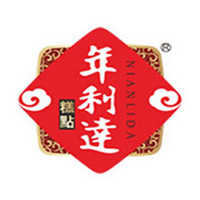 深圳市龍崗區年利達食品廠