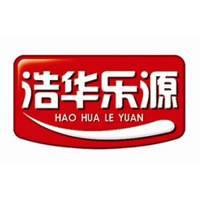 山東省高唐縣樂源乳品有限公司