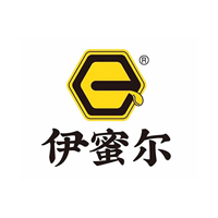 鄂爾多斯市金鷺伊蜜爾蜂產品有限公司