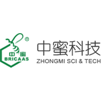 北京中蜜科技發展有限公司