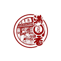 溫州滿夏香食品有限公司