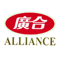 煙臺廣合食品有限公司