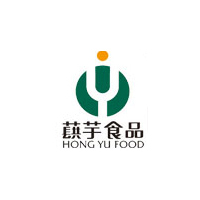 云南蕻芋食品有限責任公司