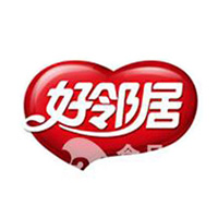 福建省好鄰居食品工業有限公司