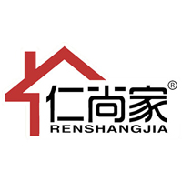 廣東優味園食品有限公司