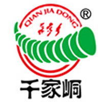 湖南蔬益園食品有限公司