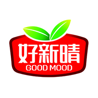 濰坊福旺食品有限公司