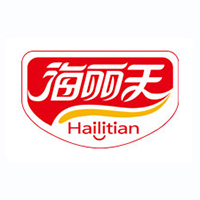 福建海麗天食品有限公司