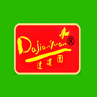 廣東揭西同林食品有限公司