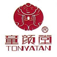河南童顏堂生物技術有限公司