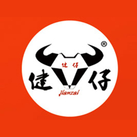 赤峰健仔食品有限責(zé)任公司